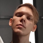  ,  , 25