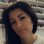  ,   , 40 ,   ,   