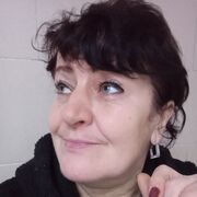  ,   , 57 ,     , c , 