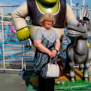 ���������� ��������, ���� ������� ����, 60 ���, ������������ ��� ����� � ���������, c�������� ���������