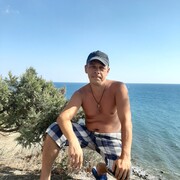 ���������� ���������, ���� ������� �������, 47 ���, ������������ ��� ������, ����� � ���������, c�������� ���������