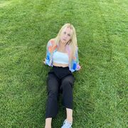  ,   , 24 ,     , 