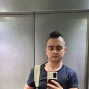  -,   , 29 ,   ,   , c 