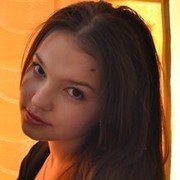  ,   , 34 ,   ,   , c 
