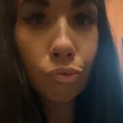 ���������� ����������, �����