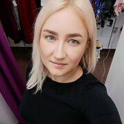  ,   , 41 ,     , c , 