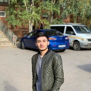  -,   , 27 ,   ,   , c 