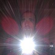  ,   , 46 ,   ,   , c , 