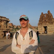 ���������� ������, ���� ������� ������, 35 ���, ������������ ��� ������, ����� � ���������, c�������� ���������