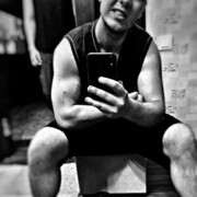  ,   Timur, 29 ,   ,   , c 
