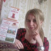 ���������� �����-���������, ���� ������� ���������, 28 ���, ������������ ��� ����� � ���������, c�������� ���������