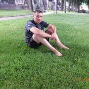  ,   , 39 ,   ,   , c , 