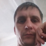  ,   , 41 ,  