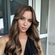 ���������� ���������, ������� �������, 26