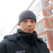  ,   Slava, 35 ,   ,   , c , 