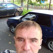  -,   , 39 ,   ,   