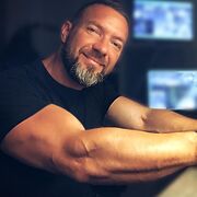  ,   , 47 ,   c 