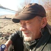  ,   , 55 ,   ,   
