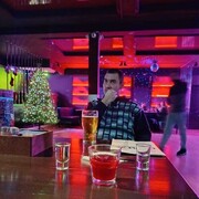  ,   ˸, 41 ,   ,   , c 