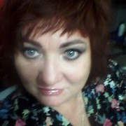  ,   , 49 ,   ,   , c 
