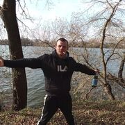 ,   , 28 ,     , c 