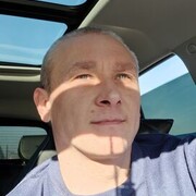 ���������� �������, ���� ������� �������, 41 ���, ������������ ��� ������, ����� � ���������