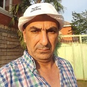 ���������� ������, ���� ������� ������, 54 ����, ������������ ��� ������, ����� � ���������