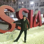  --,   , 33 ,   ,   , c 