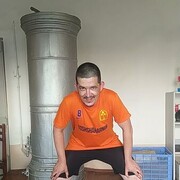 ���������� �������, ���� ������� �������, 40 ���, ������������ ��� ������, ����� � ���������, c�������� ���������, ���������