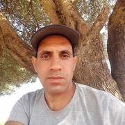  Algiers,   , 46 ,   ,   , c 
