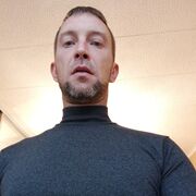  ,   Alexander, 43 ,   ,   , c 