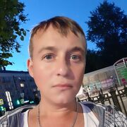 ���������� �����, ���� ������� ����, 38 ���, ������������ ��� ������, ����� � ���������