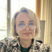 ���������� �������, ���� ������� ������, 52 ����, ������������ ��� ������, ����� � ���������, ���������