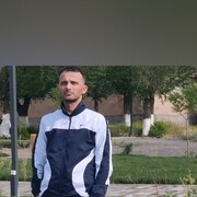  ,   Henrik, 41 ,   ,   , c 