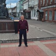  ,  Pavel, 41