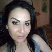  ,   , 42 ,   c 