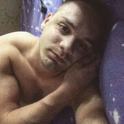  -,  Mike, 37