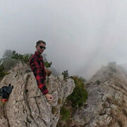 ���������� �����-���������, ���� ������� ����, 37 ���, ������������ ��� ������, ����� � ���������