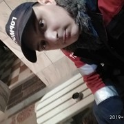  ,   , 37 ,   