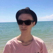  ,   , 26 ,   ,   , c 