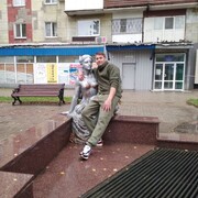 ���������� ������, ���� ������� �������, 37 ���, ������������ ��� ������, ����� � ���������