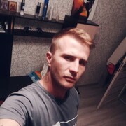  ,   , 29 ,   ,   , c , 