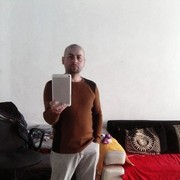  ,   OLEG, 43 ,   ,   , c 