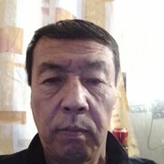  -,   Nazir, 48 ,   ,   , c 