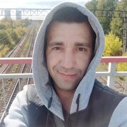 ���������� ������������, ���� ������� �����, 40 ���, ������������ ��� ����� � ���������, c�������� ���������