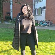  Rosengarten,   Olena, 38 ,   , 