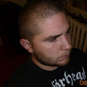  --,   , 33 ,   ,   , c 
