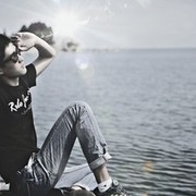 ���������� ������, ���� ������� Sabo, 30 ���, ������������ ��� ������, ����� � ���������, c�������� ���������