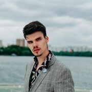 ���������� ������, ���� ������� ������, 28 ���, ������������ ��� c�������� ���������