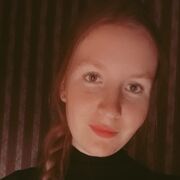 ���������� ������, ����